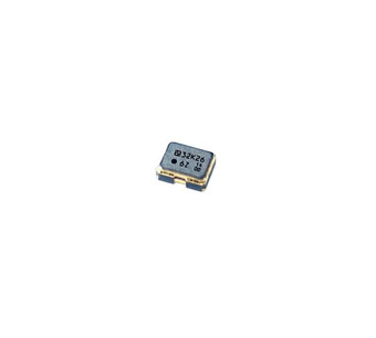 NSC5089E-32M Image.