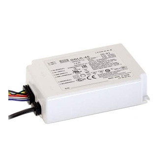 ODLC-45-700DA Image.