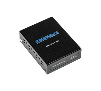 OMX-10HMIP0003 Image.