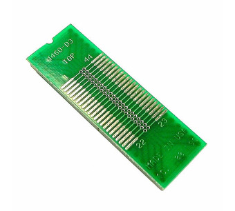 PA-SOD6SM18-44 Image.