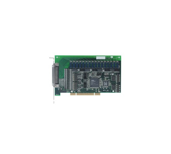 PCI-7256 (G) Image.