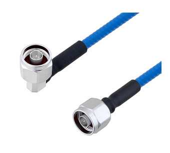 PE3C4139-48 Image.