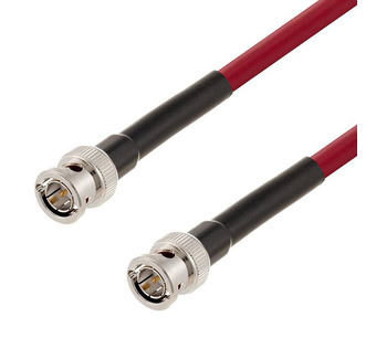 PE3C8813/RD-72 Image.