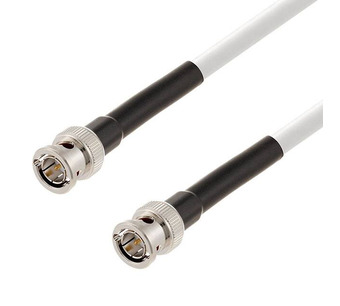 PE3C8813/WH-300 Image.