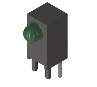 PL303A-1G13 Image.