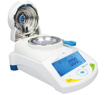 PMB 202 Image.