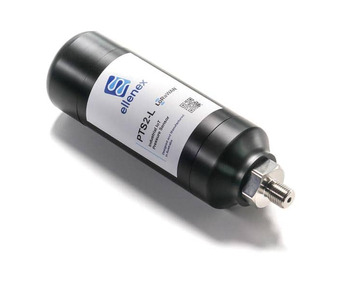PTS2-L-US2-A-1BAR-V-G1/4-C5-X-E Image.