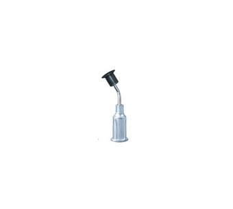 PVB-CB-316 Image.