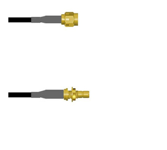 Q-3B03M0003003I Image.