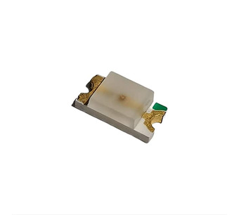 QBLP650-YG1-2943 Image.