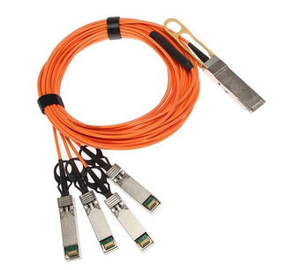 AOC-QSFP-4SFP10G-7M-AT Image.