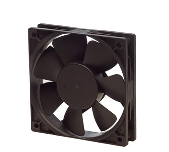 R1225Y24BPLB2-7 Image.