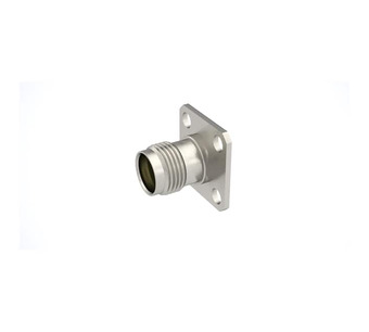 R143420000 Image.