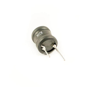 RB5480-5-101K-RC Image.