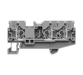 REB-A3C-GY Image.