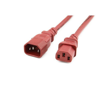 RH-PE05-18V-RD Image.