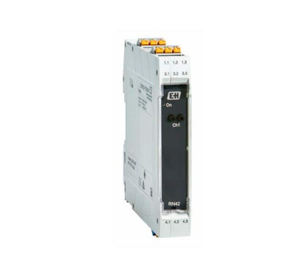 RN42-CB1BU Image.