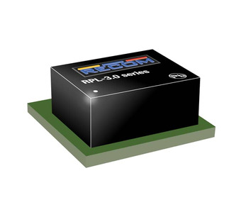 RPL-3.0-CT Image.