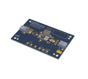 RPX-4.0-EVM-1 Image.
