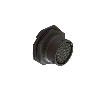 RTS716ND26S03 Image.