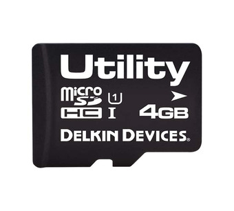 S404GSEJ6-U3000-3 Image.