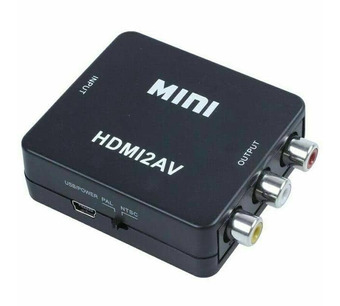 SANOXY-CABLE124 Image.