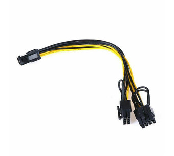 SANOXY-CABLE36 Image.