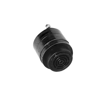 SC628MP Image.