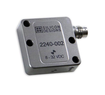 2240-002 Image.