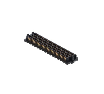 SEAM-30-02.0-S-08-2-A-K-TR Image.