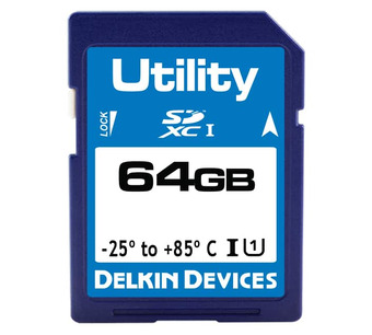 SF64FQYFA-U1000-3 Image.