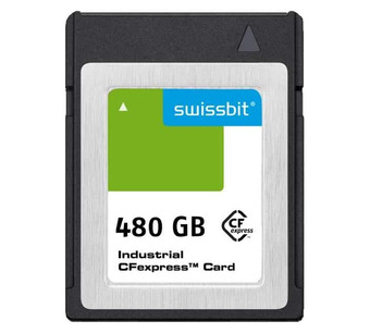 SFCE480GW1EB4WD-I-6F-111-STD Image.