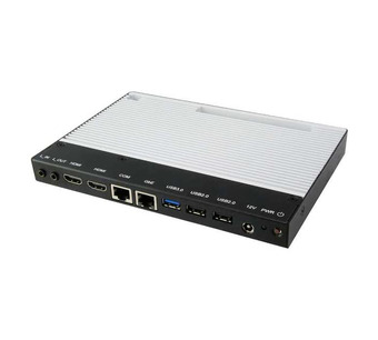 SI-12-DC Image.