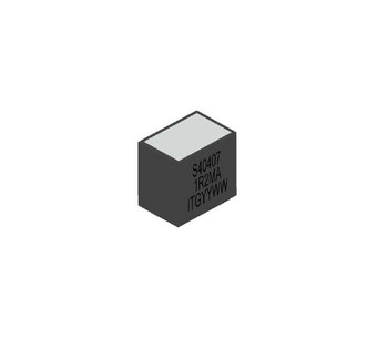 SLQ40407A-R56MHF Image.