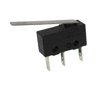 SM3CQF3501L04 Image.