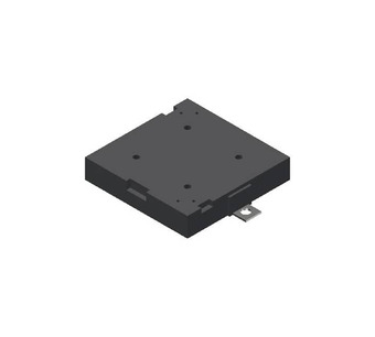 SMT-1341-T-HT-R Image.