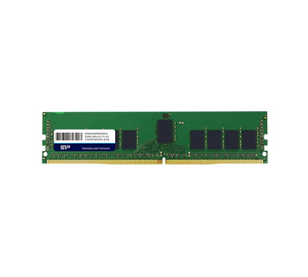 SP004GIRFE240NH0 Image.