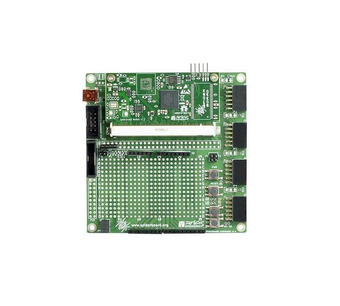 SPIDERBASE S Image.