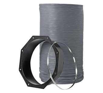 SRCOOLTPDUCT Image.