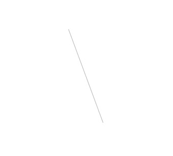 SS2-15CS Image.