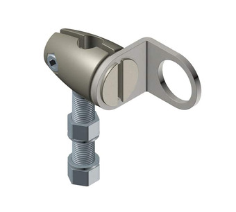 SSM-1550 Image.