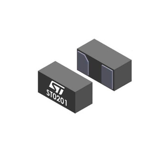 ESDZV5HS-1BF4 Image.