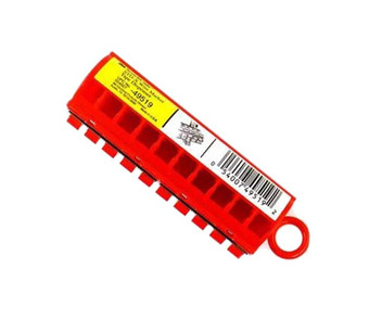 STD-0-9X Image.