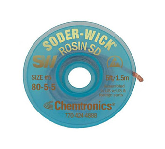 SW18055 Image.