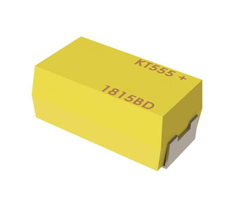 T555B107K025AT Image.
