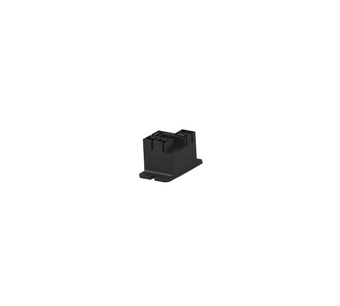 T9AP1D52-9 Image.