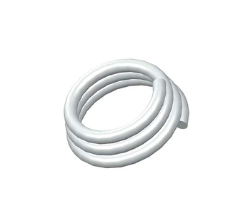 TA-2124CS Image.