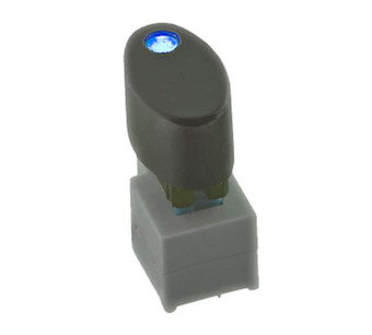 TL2205OABPBB Image.