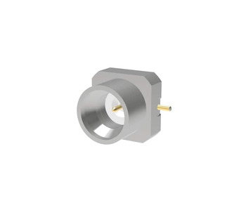TM14-0053-00TR Image.