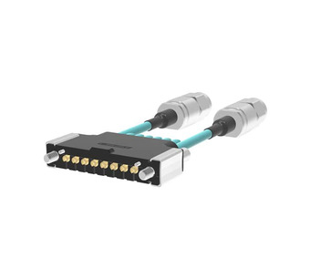 TM40-0157-00 Image.